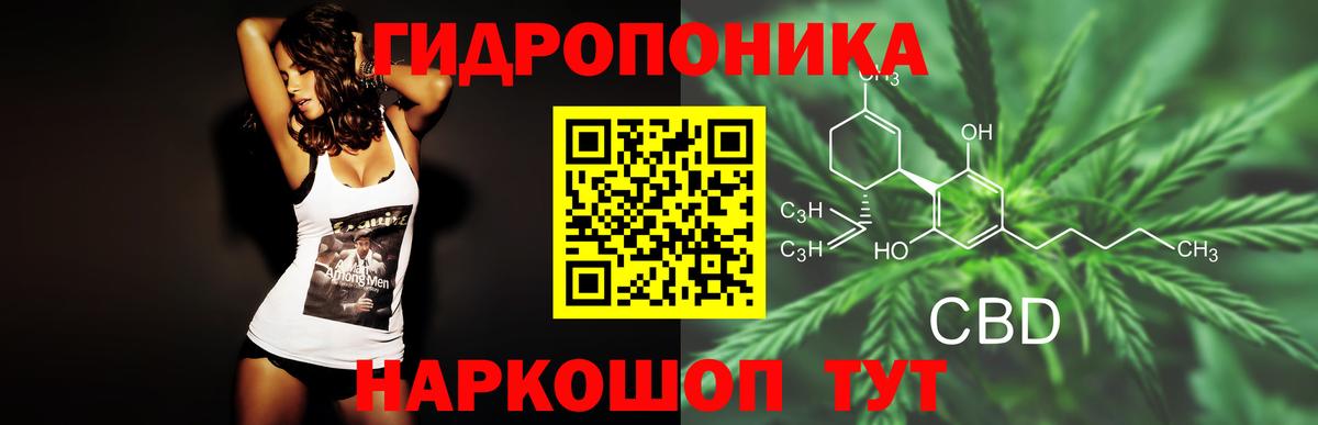 Кувандык  Шишки марихуана Bruce Banner  МАРИХУАНА марихуана  Вход с VPN 